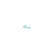 Condenser, air conditioning 350580 NRF, Thumbnail 5