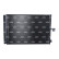 Condenser, air conditioning 350593 NRF, Thumbnail 3