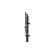 Condenser, air conditioning 350595 NRF, Thumbnail 4