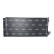 Condenser, air conditioning 350596 NRF