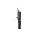 Condenser, air conditioning 350596 NRF, Thumbnail 4