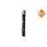 Condenser, air conditioning 350599 NRF, Thumbnail 2