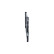 Condenser, air conditioning 350602 NRF, Thumbnail 2