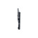 Condenser, air conditioning 350602 NRF, Thumbnail 4