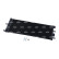 Condenser, air conditioning 350602 NRF, Thumbnail 6