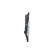 Condenser, air conditioning 350604 NRF, Thumbnail 2