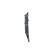 Condenser, air conditioning 350604 NRF, Thumbnail 4