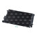 Condenser, air conditioning 350605 NRF, Thumbnail 6