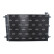 Condenser, air conditioning 350607 NRF, Thumbnail 3