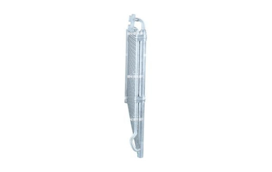 Condenser, air conditioning 350608 NRF, Image 2