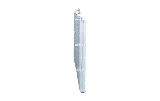 Condenser, air conditioning 350608 NRF, Image 4