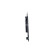 Condenser, air conditioning 350610 NRF, Thumbnail 2