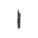 Condenser, air conditioning 350610 NRF, Thumbnail 4