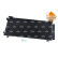 Condenser, air conditioning 350612 NRF