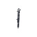 Condenser, air conditioning 350612 NRF, Thumbnail 2