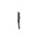 Condenser, air conditioning 350615 NRF, Thumbnail 4