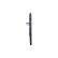Condenser, air conditioning 350621 NRF, Thumbnail 2