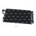 Condenser, air conditioning 350622 NRF, Thumbnail 6