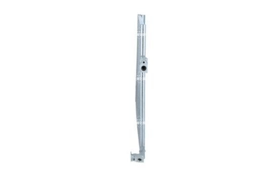 Condenser, air conditioning 350623 NRF, Image 2