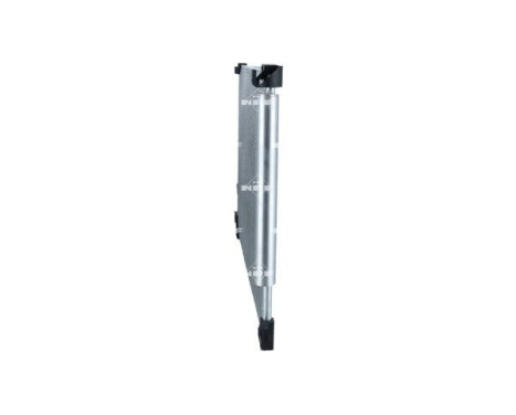 Condenser, air conditioning 350624 NRF, Image 2
