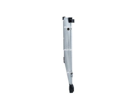Condenser, air conditioning 350624 NRF, Image 4