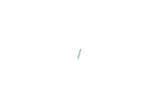 Condenser, air conditioning 350624 NRF, Image 5
