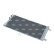 Condenser, air conditioning 350627 NRF, Thumbnail 6