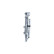 Condenser, air conditioning 350628 NRF, Thumbnail 4