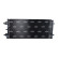Condenser, air conditioning 350629 NRF, Thumbnail 3