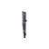 Condenser, air conditioning 350635 NRF, Thumbnail 4
