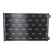 Condenser, air conditioning 350636 NRF, Thumbnail 3