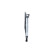 Condenser, air conditioning 350638 NRF, Thumbnail 4