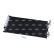 Condenser, air conditioning 350638 NRF, Thumbnail 6