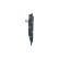 Condenser, air conditioning 350646 NRF, Thumbnail 2