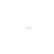 Condenser, air conditioning 350647 NRF, Thumbnail 5