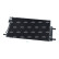 Condenser, air conditioning 350647 NRF, Thumbnail 6