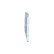 Condenser, air conditioning 350651 NRF, Thumbnail 2