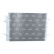 Condenser, air conditioning 350651 NRF, Thumbnail 3