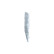 Condenser, air conditioning 350651 NRF, Thumbnail 4