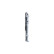 Condenser, air conditioning 350653 NRF, Thumbnail 2