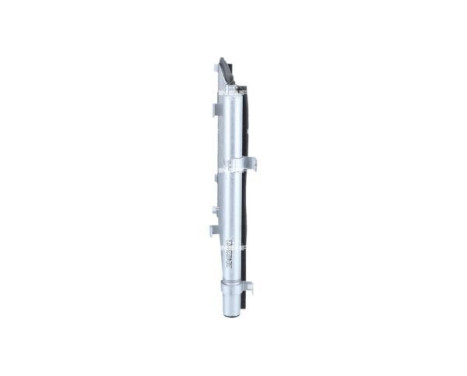 Condenser, air conditioning 350653 NRF, Image 4