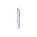 Condenser, air conditioning 350653 NRF, Thumbnail 4