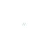 Condenser, air conditioning 350658 NRF, Thumbnail 5