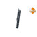 Condenser, air conditioning 350659 NRF, Thumbnail 3