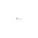 Condenser, air conditioning 350659 NRF, Thumbnail 5