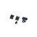 Condenser, air conditioning 350659 NRF, Thumbnail 6