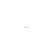 Condenser, air conditioning 350660 NRF, Thumbnail 5