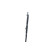 Condenser, air conditioning 350664 NRF, Thumbnail 2