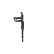 Condenser, air conditioning 350701 NRF, Thumbnail 3