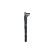 Condenser, air conditioning 350701 NRF, Thumbnail 5